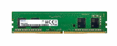 RAM PC DR4 4GB/3200 MÁY BỘ CTY