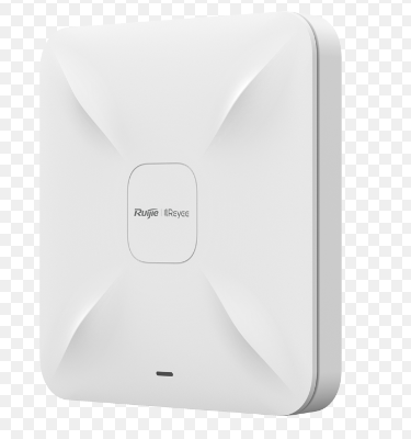 Phát Wifi Ruije RG-RAP2260G VAT (100+ User) VAT