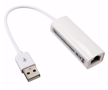 USB RA LAN 2.0 100M LOẠI DÂY TỐT