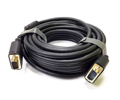 CÁP VGA 3M UNITEK Y-C504G VAT