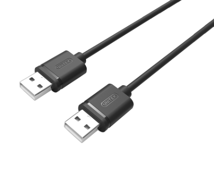 CÁP 2 ĐẦU USB 1.5M UNITEK