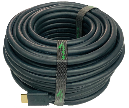 CÁP HDMI 20M KINGMASTER/ARIGATOO 4K 2.0