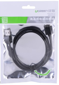 Cáp USB Máy In 3M Ugreen 10351 VAT