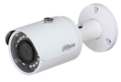 CAMERA DAHUA HAC-HFW1230SP-S5 IP 2.0MP THÂN VAT