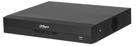 ĐẦU THU CAMERA DAHUA DH-XVR-5116HS-5M-I3 16 KÊNH ANALOG VAT