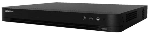 ĐẦU THU CAMERA HIK VISION iDS-7204HQHI-M1/S 4 KÊNH 2.0 VAT