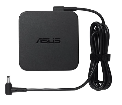 LAPTOP ASUS 19.5V 90W ĐẦU NHỎ VUÔNG ZIN
