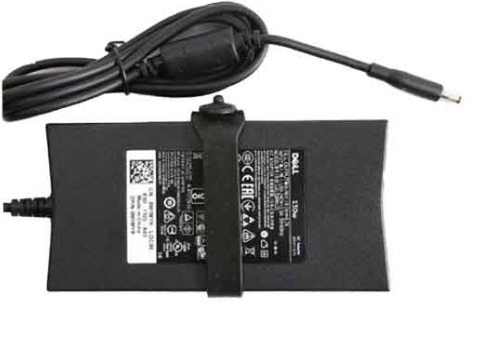 SẠC LAPTOP DELL 19.5V-6.7A 130W KIM NHỎ SLIM ORI