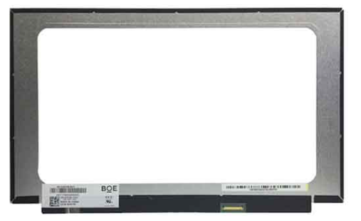 LCD 14