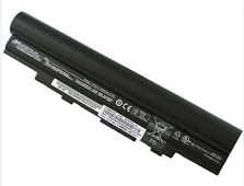 Pin LAPTOP Sony BPS13 (CS,FW,NW,NS) Màu Đen