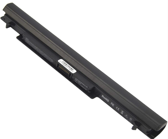 Pin LAPTOP ASUS K56CA,A46,A56,K46CM,S46C,S56CA,S550CA,S505C,U48,U58