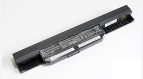 Pin ZIN LAPTOP ASUS PU450,PU550,PRO551L,PRO551E,N1332,PU551,PU451E,PU451L A32N1331