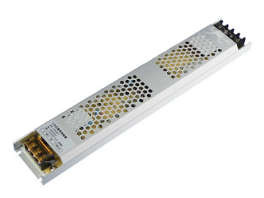 NGUỒN TỔNG 12V-300W DẸP