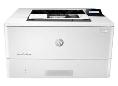 MÁY IN HP M404DW VAT (2 MẶT/WIFI)