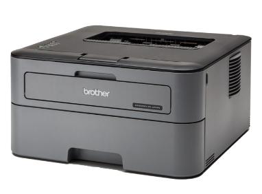 MÁY IN CŨ BROTHER HL2321D 2 MẶT (TN2385)