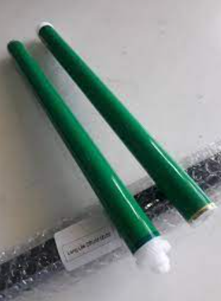 DRUM HP M102A/M130FW 17A/19A