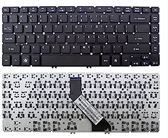 Bàn phím LAPTOP ACER One 14,Z1401,Z1402 ZIN