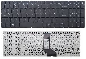 Bàn phím LAPTOP ACER E5-573,E5-575,E5-722,F5-571 OEM