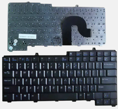 Inspiron 1300 B120 B130