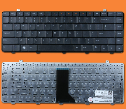 Bàn phím LAPTOP DELL 1464