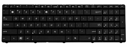 G51 G53 G60 G72 G73 X73