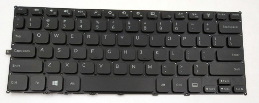 Inspiron 11 3000 3135 3137 3138 3157 3158