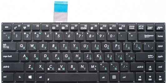U37 U37VC U44 U46 U46E U46S U46SV U46SM U47 U47A U47VC