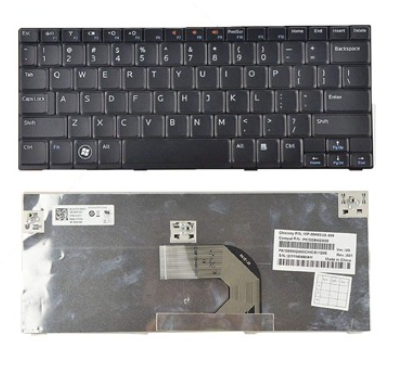 Inspiron Mini V3272 1012 1018