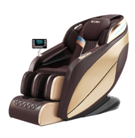 Ghế Massage E-Dra - Hestia EMC104 Pro