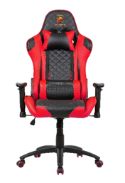 Ghế Ares Gaming Chair - EGC207