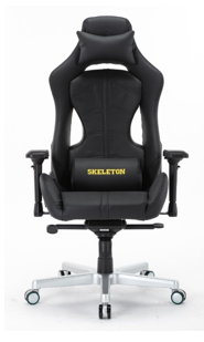 Ghế Skeleton Gaming Chair - EGC 220