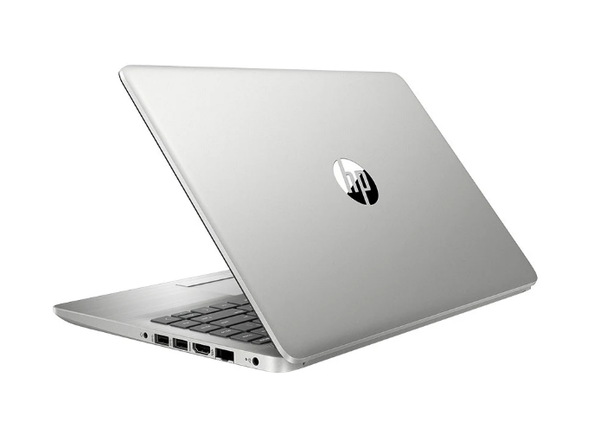 MTXT HP 240G8 Core i5-1135G7/8GD4/SSD 256Gb/14''HD