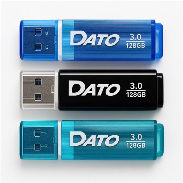 USB DATO 128GB 3.0 DB8002B VAT