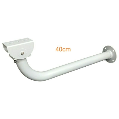 CHÂN ĐẾ CAMERA CONG DÀI 40CM (CỨNG CHẮC) VAT+8%
