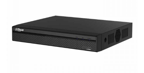 ĐẦU THU CAMERA DAHUA DHI-NVR4116HS-4KS3-VN VAT