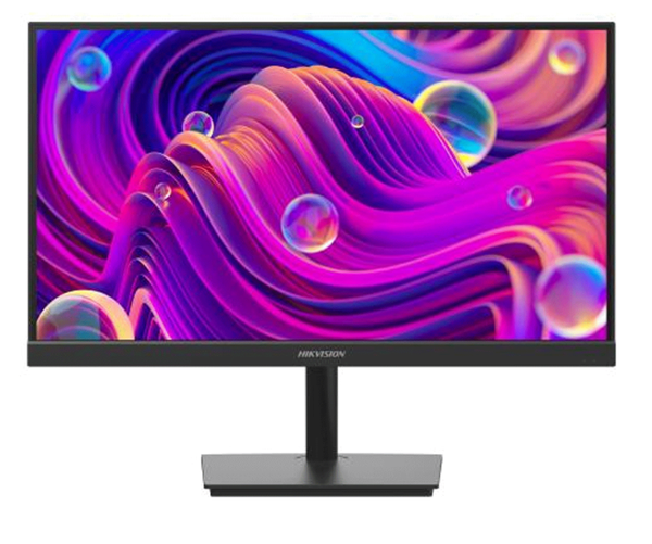 LCD HIKVISION 21.5