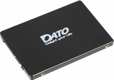 SSD DATO 128GB DS700 SATA VAT