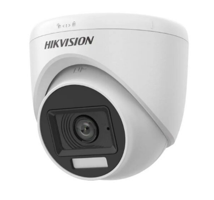 CAMERA HIK VISION DS-2CE76D0T-EXLPF (ĐÈN KÉP 20M) VAT