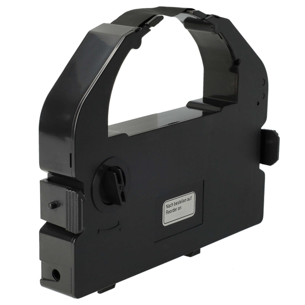 RUYBANG EPSON LQ680\LQ670 VAT