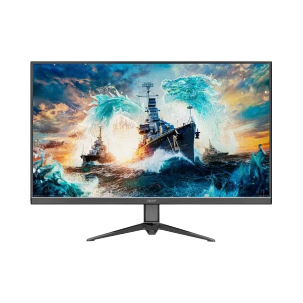 LCD QDT QT27MF 27