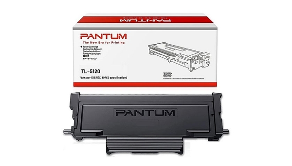 HỘP MỰC PANTUM BP5100DN/BM5100ADN TL-5120 VAT