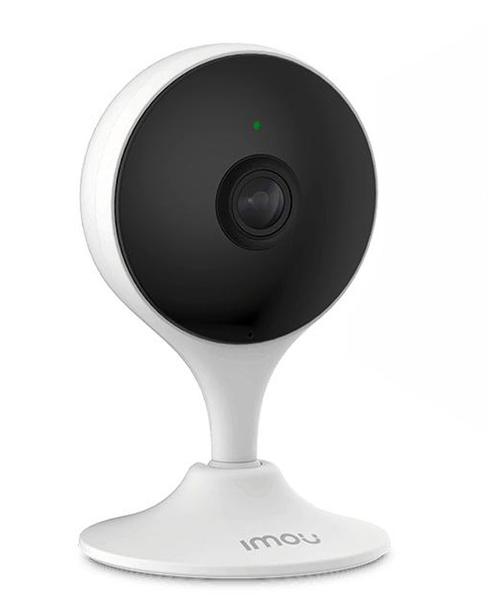 CAMERA IMOU IPC-C22SP 2.0M