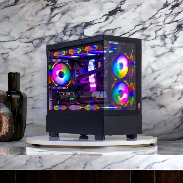 CASE MAGIC MIX BACK KÍNH (MATX) VAT
