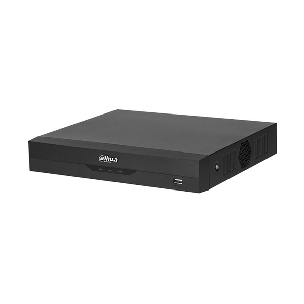 ĐẦU THU CAMERA DAHUA DH-XVR-5108HS-I3-VN 8 kênh 5 IN 1 VAT