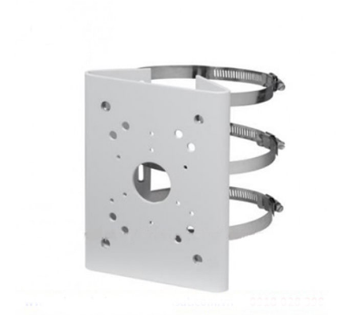 CHÂN ĐẾ CAMERA BÍCH BẮT TRỤ ĐIỆN TRÒN TRUNG FI20 (15.7X15CM)