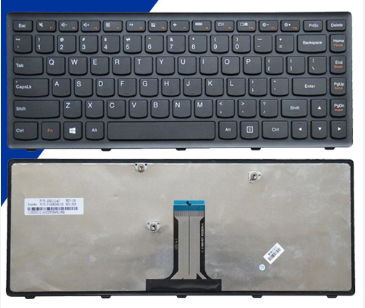 Bàn phím LAPTOP LENOVO G400AS,G400S,G400AT,G400AM,G405S,G40