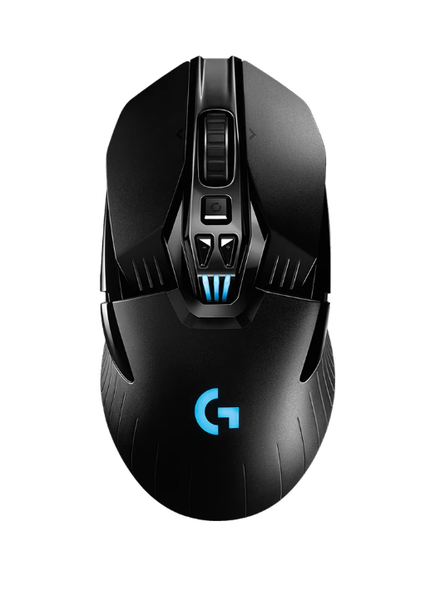 MOUSE LOGITECH G903 KO DÂY GAMING VAT