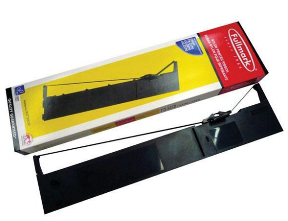 RUYBANG EPSON LQ2180/LQ2190/LQ2170 VAT