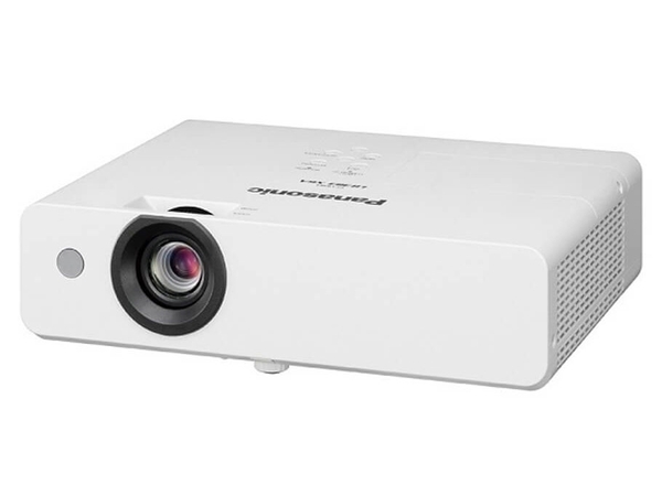 Máy chiếu Panasonic PT-LB356 (Công nghệ LCD) VAT