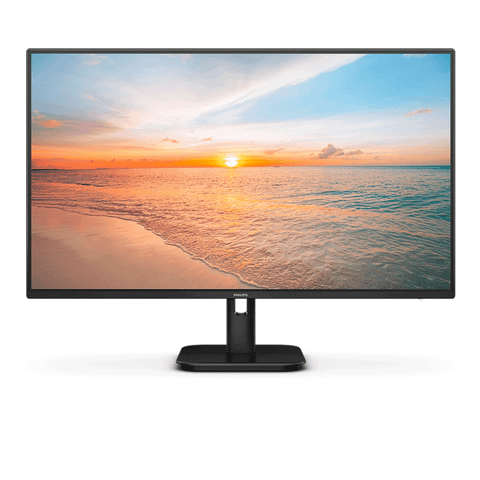 LCD Philips 27